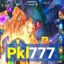 Pkl777