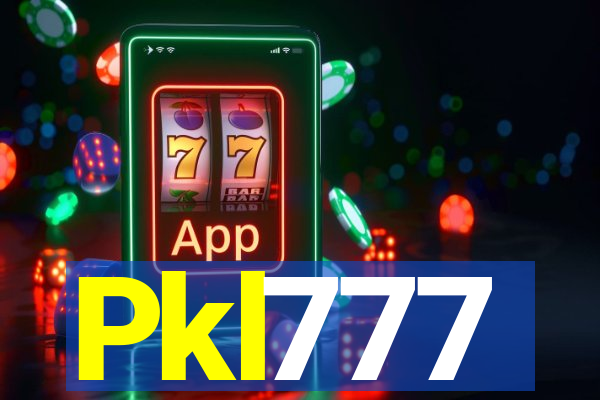 Pkl777