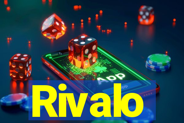 Rivalo