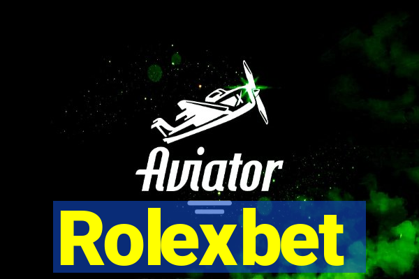 Rolexbet