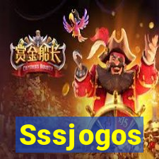 Sssjogos