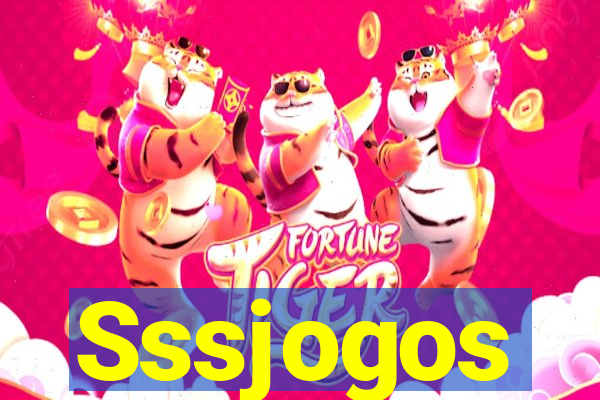 Sssjogos