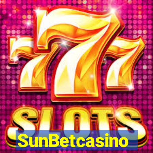 SunBetcasino