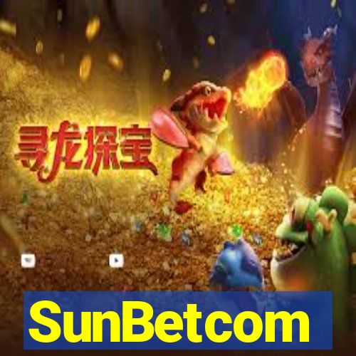 SunBetcom