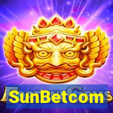 SunBetcom