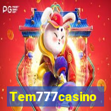 Tem777casino