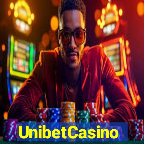 UnibetCasino