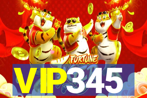 VIP345