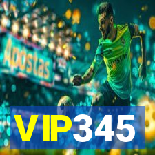 VIP345