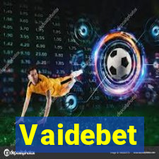 Vaidebet