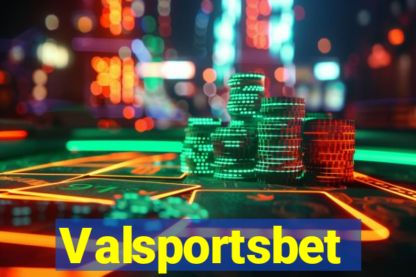 Valsportsbet