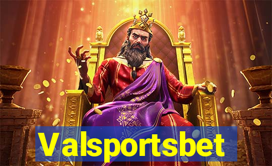 Valsportsbet