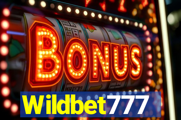 Wildbet777