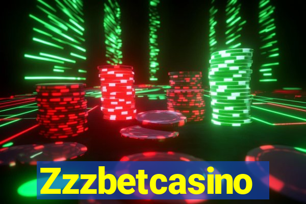 Zzzbetcasino