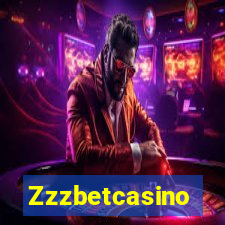 Zzzbetcasino