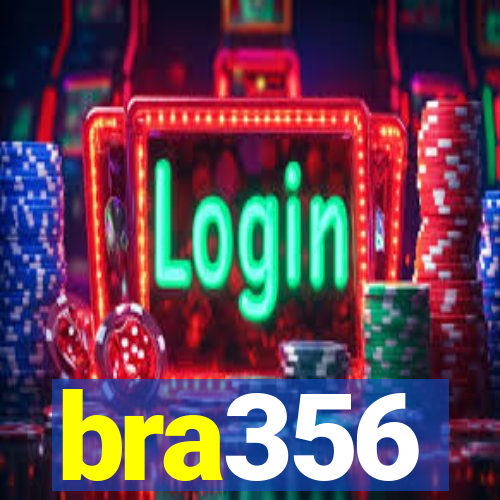 bra356