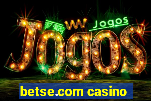 betse.com casino