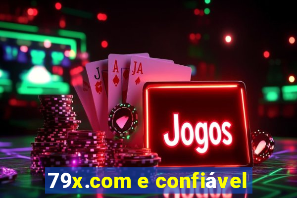 79x.com e confiável