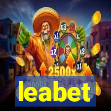 leabet