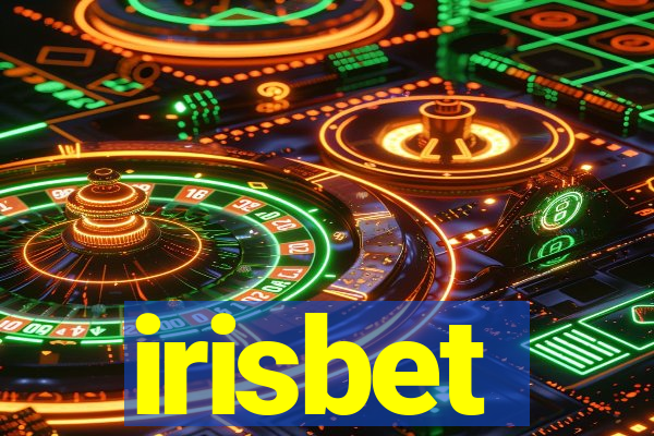 irisbet