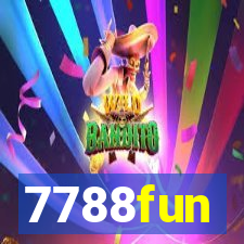 7788fun