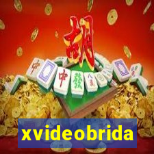 xvideobrida