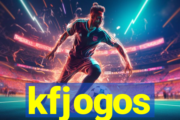 kfjogos