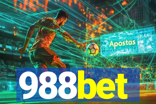 988bet