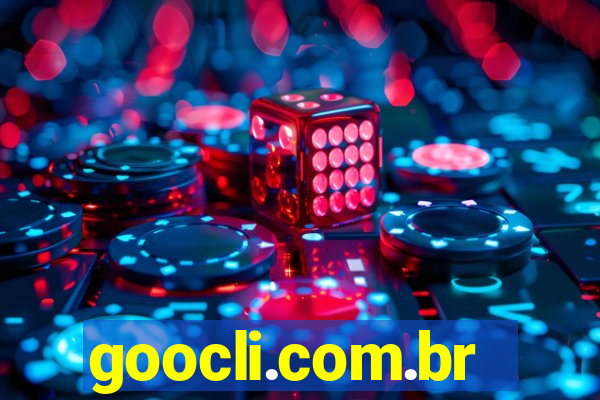 goocli.com.br