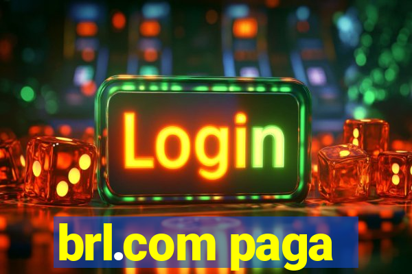 brl.com paga