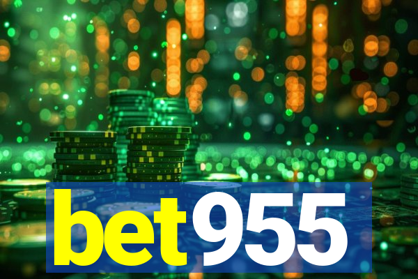 bet955