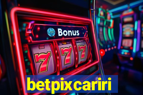 betpixcariri