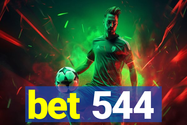 bet 544