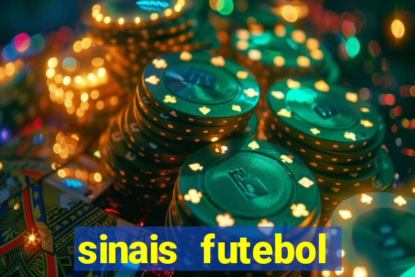 sinais futebol virtual betano