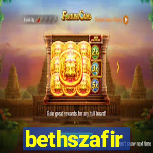 bethszafir