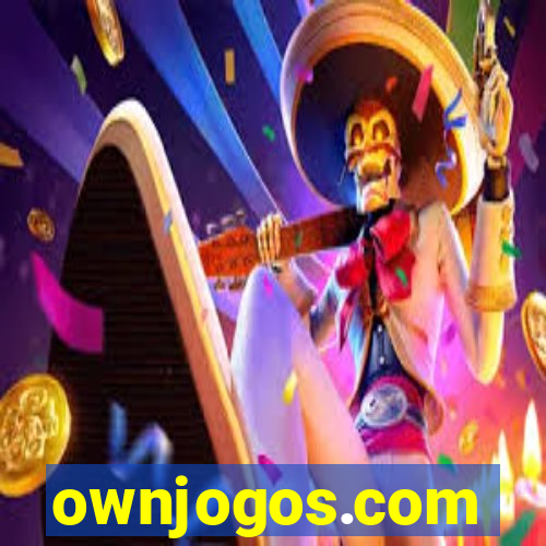 ownjogos.com