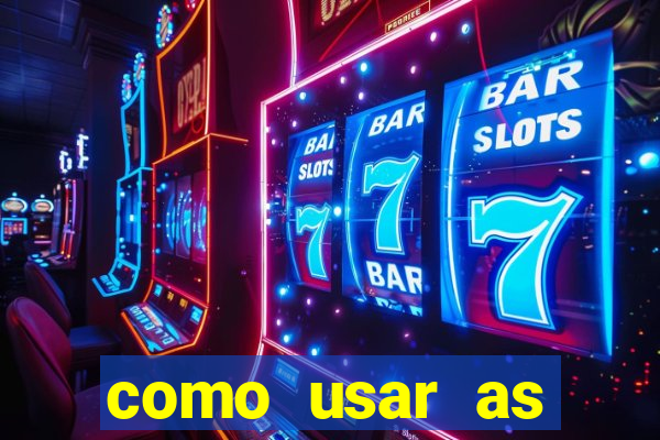 como usar as fichas douradas na bet365