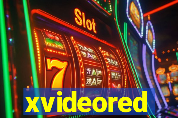 xvideored