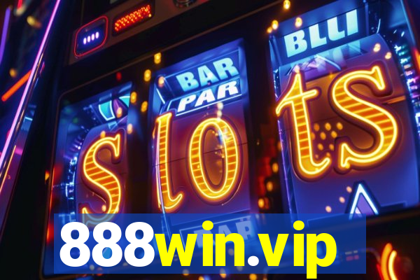 888win.vip