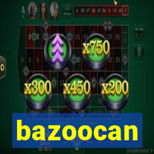 bazoocan