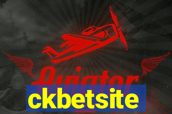 ckbetsite