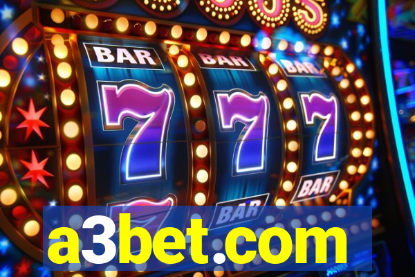 a3bet.com