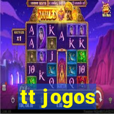 tt jogos