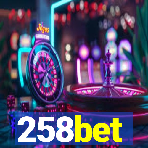 258bet