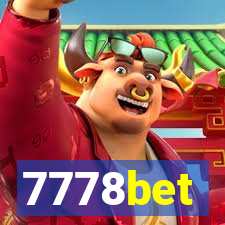 7778bet