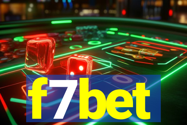 f7bet