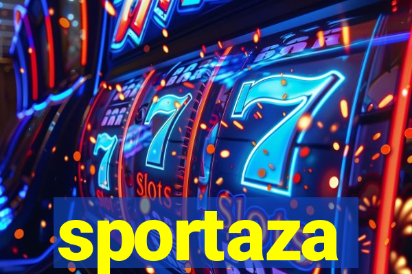 sportaza