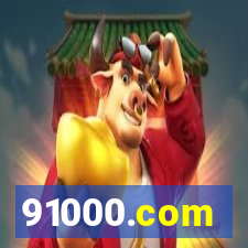 91000.com