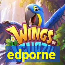 edporne