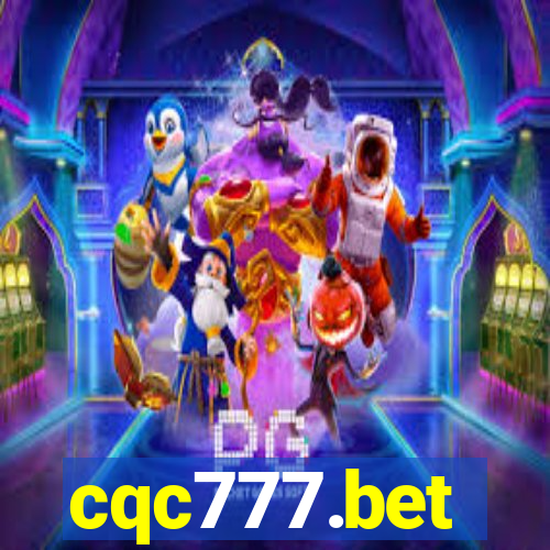 cqc777.bet